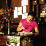 Hotel Maleny