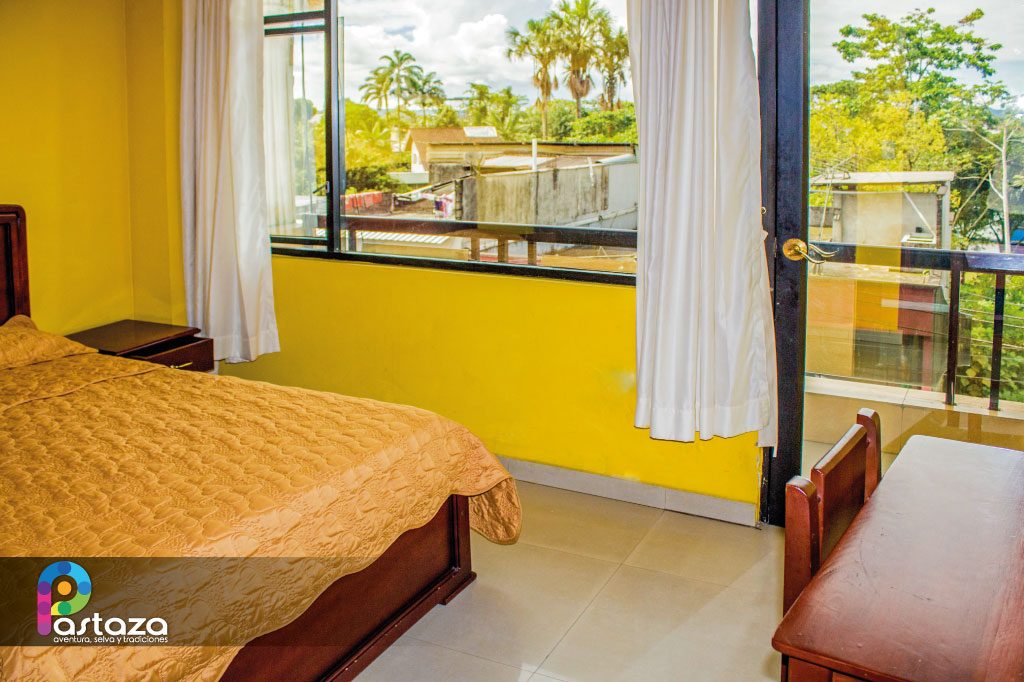 Hotel Maleny