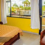 Hotel Maleny