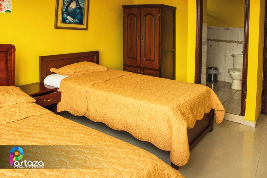 Hotel Maleny