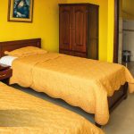 Hotel Maleny