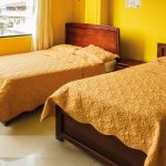 Hotel Maleny