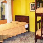 Hotel Maleny