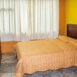 Hotel Maleny