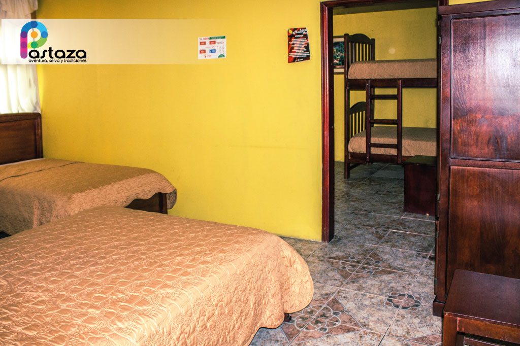 Hotel Maleny