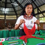 Centro Entzaya Ainz Jea