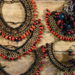 Centro Entzaya Ainz Jea