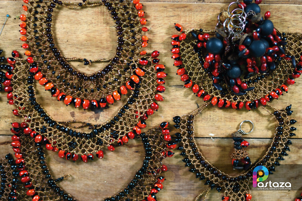 Centro Entzaya Ainz Jea