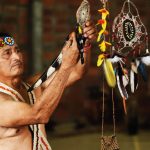 Centro Entzaya Ainz Jea