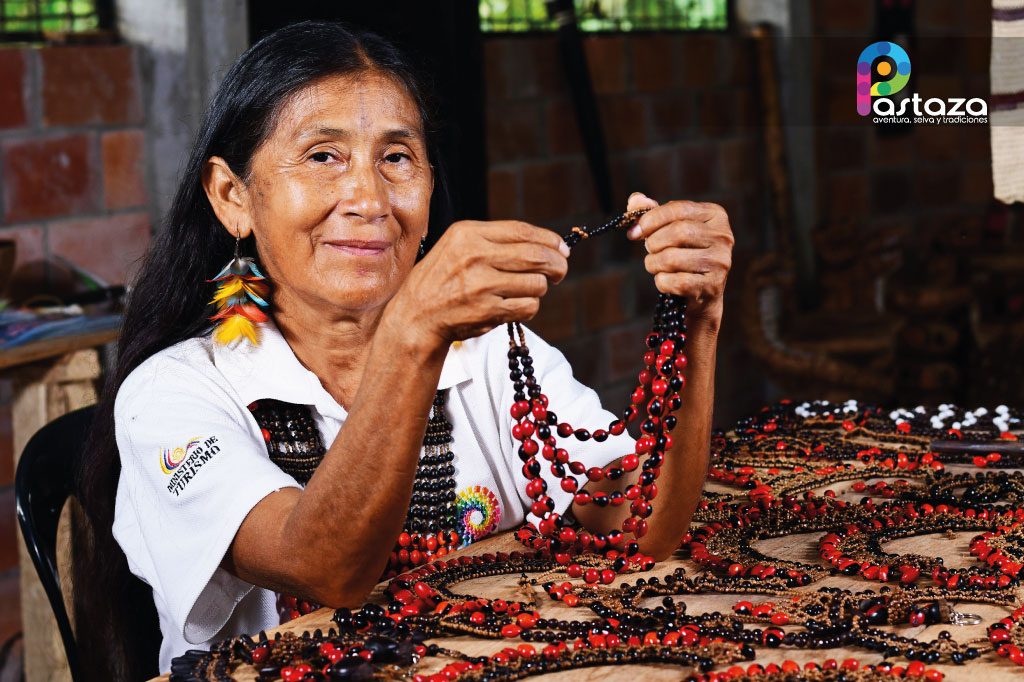 Centro Entzaya Ainz Jea