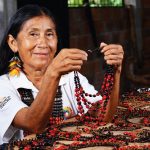 Centro Entzaya Ainz Jea