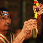 Centro Entzaya Ainz Jea