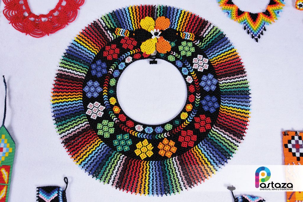 Centro Entzaya Ainz Jea