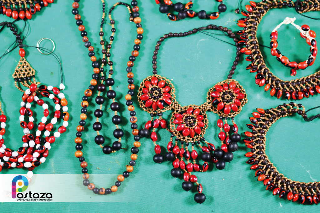 Centro Entzaya Ainz Jea