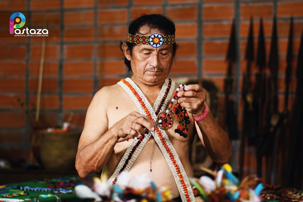 Centro Entzaya Ainz Jea