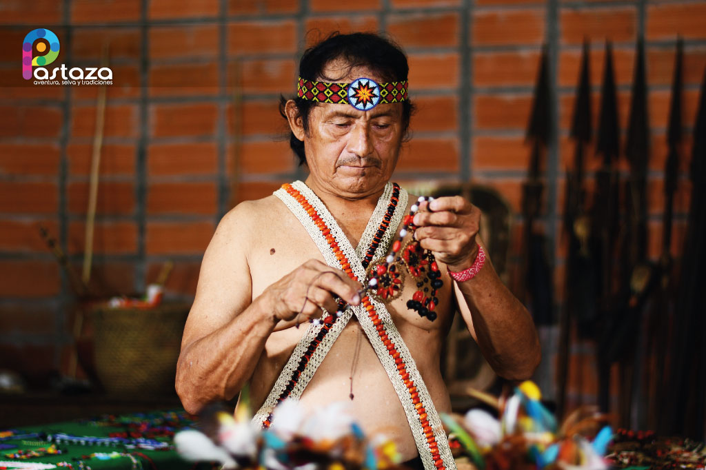 Centro Entzaya Ainz Jea