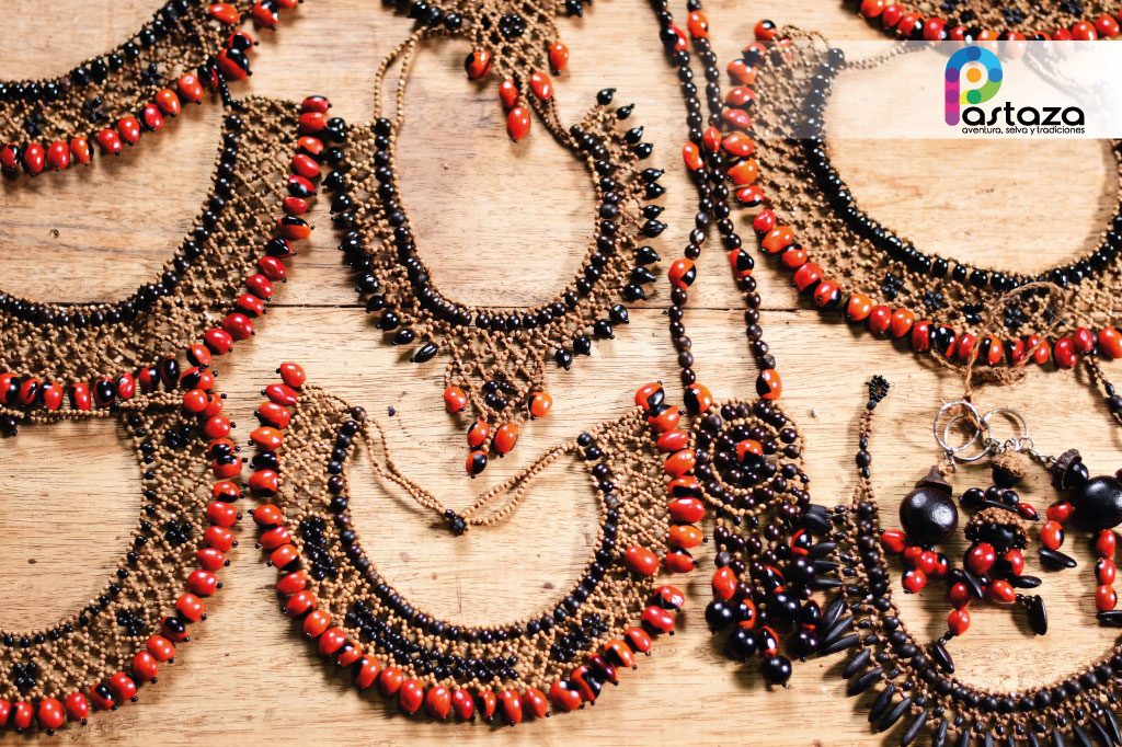 Centro Entzaya Ainz Jea