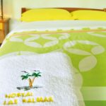 Hostal Las Palmas
