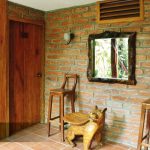 Hostal Las Palmas