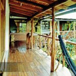 Hostal Las Palmas