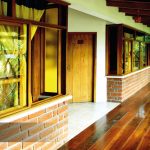 Hostal Las Palmas