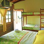 Hostal Las Palmas