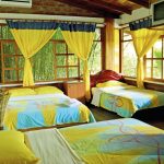 Hostal Las Palmas