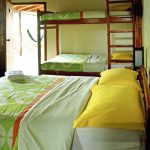 Hostal Las Palmas