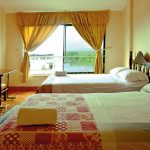 Hostal Mi Kasa