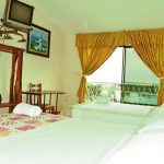 Hostal Mi Kasa