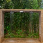 Ecopark - Pastaza Travel