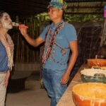 Ecopark - Pastaza Travel