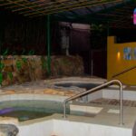 Ecopark - Pastaza Travel