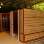 Ecopark - Pastaza Travel