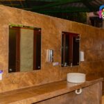 Ecopark - Pastaza Travel