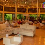 Ecopark - Pastaza Travel