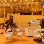 Ecopark - Pastaza Travel
