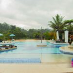 Ecopark - Pastaza Travel