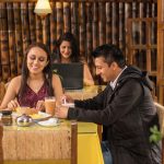 Hostal El Colibrí