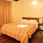 Hostal El Colibrí