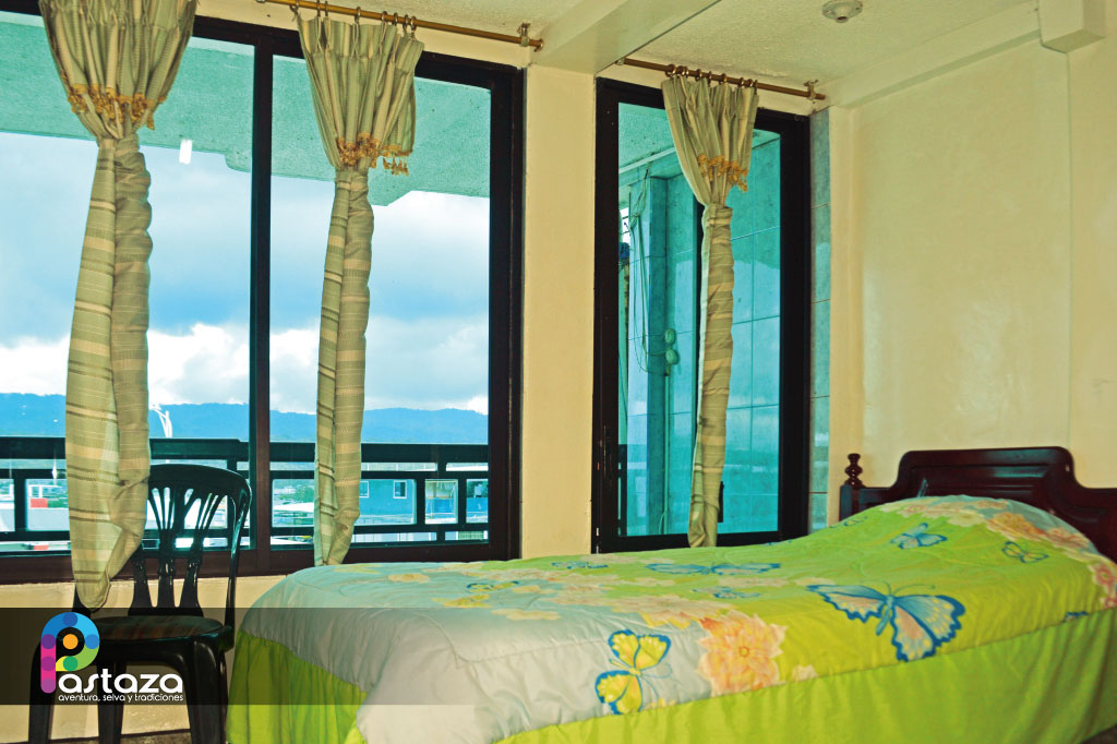 Hotel Rizzo