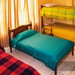 Hotel Las Balsas