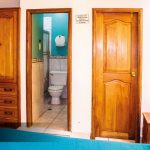 Hotel Las Balsas