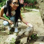 Emprendimiento Turístico Lisan Wasi