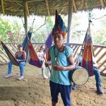 Emprendimiento Turístico Lisan Wasi