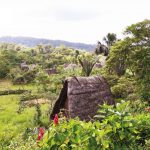 Emprendimiento Turístico Lisan Wasi