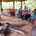 Emprendimiento Turístico Lisan Wasi