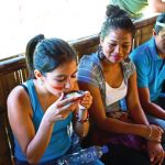 Emprendimiento de Turismo Ukuy Wasi