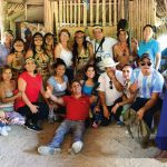 Emprendimiento de Turismo Ukuy Wasi