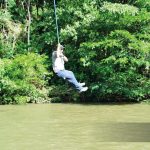 Emprendimiento de Turismo Ukuy Wasi